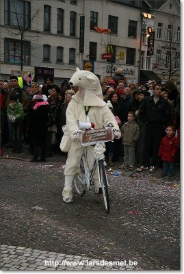 zo_01_IMG_1879.JPG
