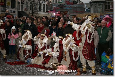 zo_01_IMG_1895.JPG