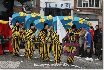 zo_01_IMG_1933.JPG
