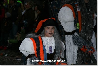 zo_01_IMG_1940.JPG