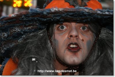 zo_01_IMG_1944.JPG