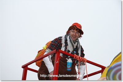 zo_01_IMG_1989.JPG