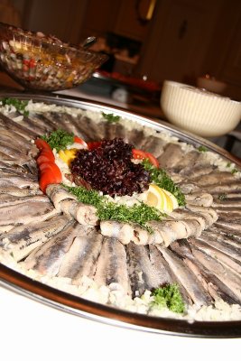 sized_IMG_3395.JPG