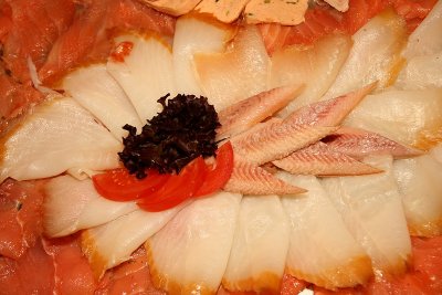 sized_IMG_3400.JPG