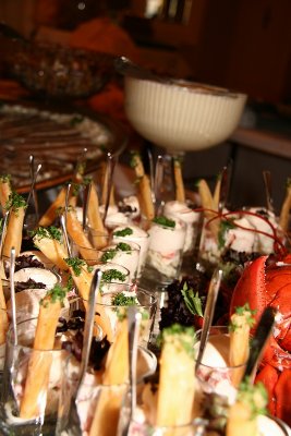 sized_IMG_3415.JPG
