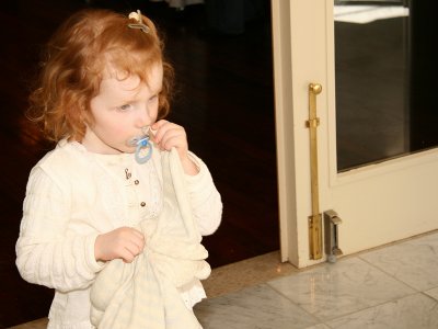 sized_IMG_3761.JPG