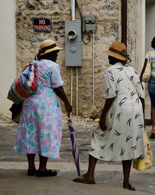 bajanladiesspeightstown.jpg