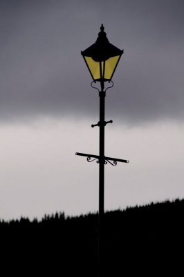 gemopix017.jpg