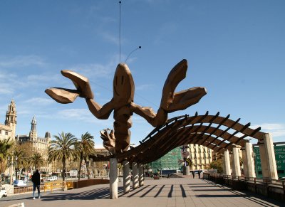 barcelona lobster.jpg