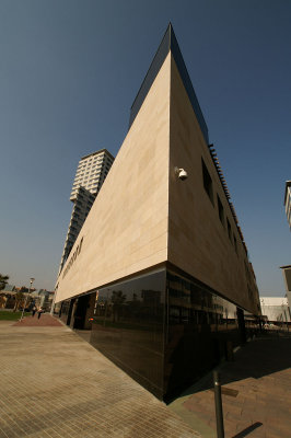 Hilton 2.jpg