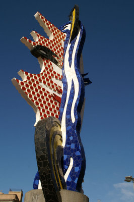 lichtenstein statue 1.jpg