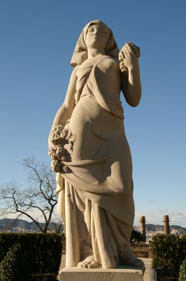miramar statue.jpg