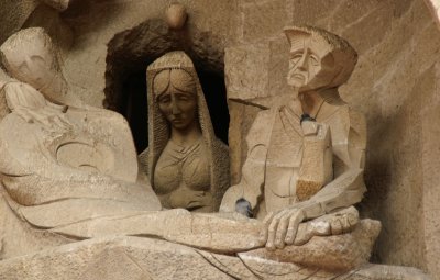 sagrada sculpture 3.jpg