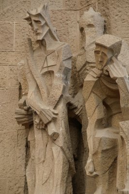 sagrada sculpture 4.jpg