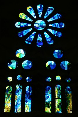 Sagrada window.jpg