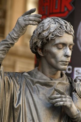 statue 3.jpg