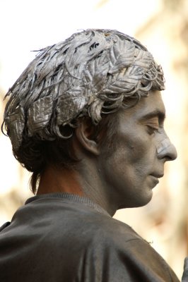statue neck.jpg