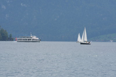 IMG_4145.jpg