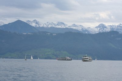 IMG_4148.jpg