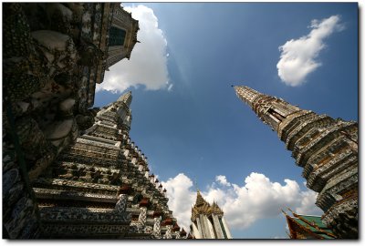 Wat Pho & Wat Arum 113.jpg