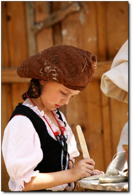 Renaissance Faire 2007 011.jpg