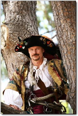 Renaissance Faire 2007 022.jpg