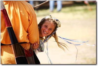 Renaissance Faire 2007 036.jpg