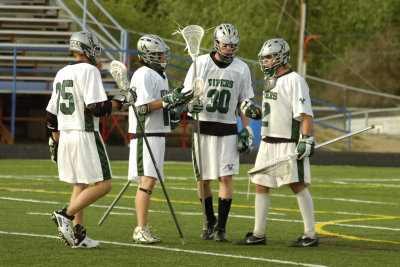 Vipers Playoffs 005.jpg