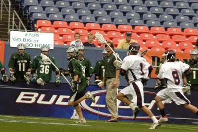 Vipers Playoffs 006.jpg