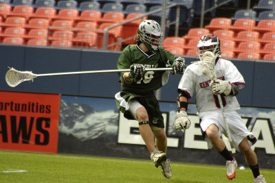 Vipers Playoffs 007.jpg