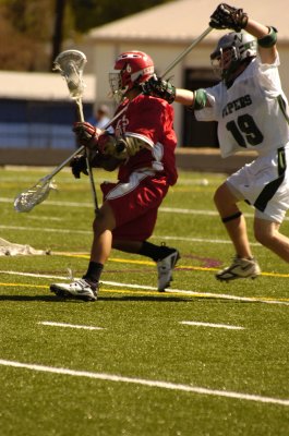 Vipers Playoffs 010.jpg