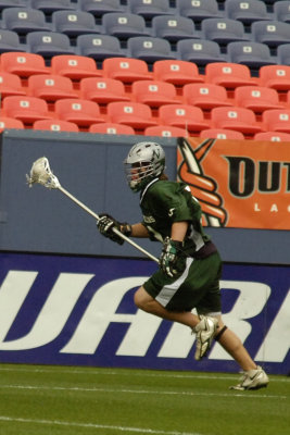 Vipers Playoffs 012.jpg