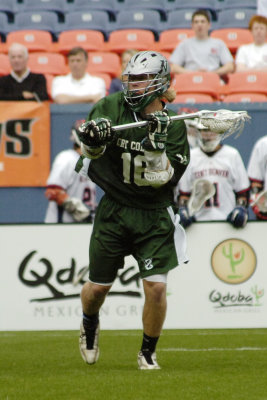 Vipers Playoffs 036.jpg