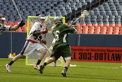 Vipers Playoffs 038.jpg