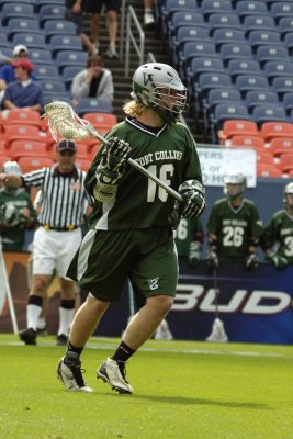 Vipers Playoffs 039.jpg