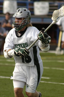 Vipers Playoffs 041.jpg
