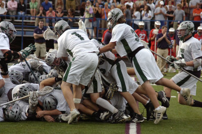 Vipers Playoffs 159.jpg