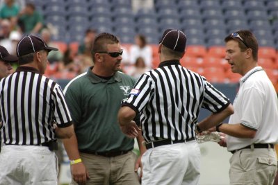 Vipers Playoffs 160.jpg