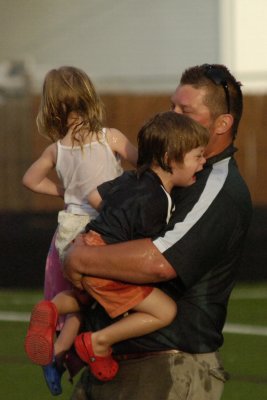 Vipers Playoffs 162.jpg