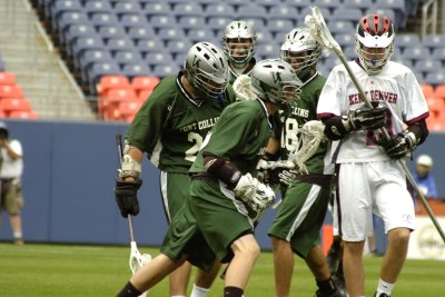Vipers Playoffs 150.jpg