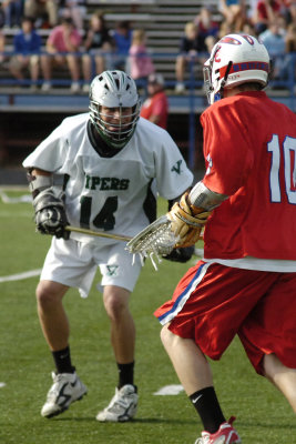Vipers Playoffs 151.jpg