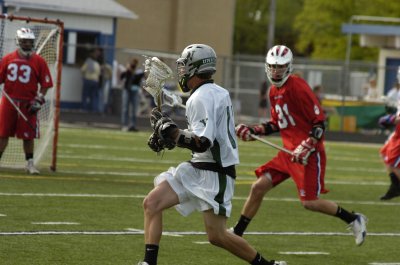Vipers Playoffs 152.jpg