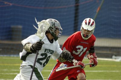 Vipers Playoffs 153.jpg