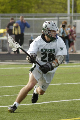 Vipers Playoffs 154.jpg