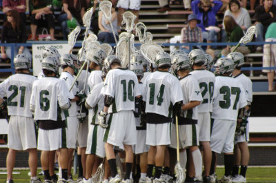 Vipers Playoffs 155.jpg