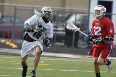 Vipers Playoffs 142.jpg
