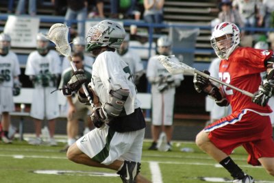 Vipers Playoffs 143.jpg