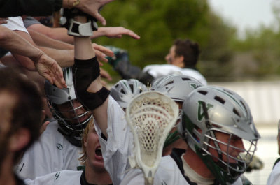 Vipers Playoffs 144.jpg