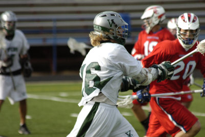 Vipers Playoffs 145.jpg