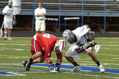 Vipers Playoffs 146.jpg